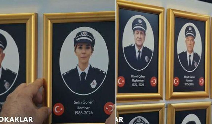 Rıza Baba, Mesut, Selin ve Hüsnü öldü mü? Arka Sokaklar'da tüm ekip şehit mi oluyor?