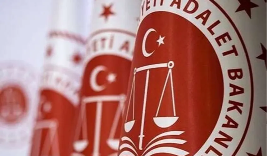 Bakan Gürlek: 16 dosyada 19 faili meçhul cinayet aydınlatıldı... 638 dosya yeniden değerlendiriliyor