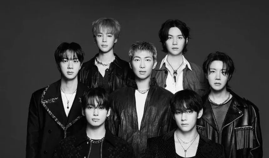 BTS Türkiye konseri ne zaman, biletler ne zaman satışa çıkacak? BTS Türkiye'de konser mi verecek 2026?