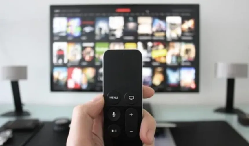ATV, Show TV, NOW, TV8, TRT1, Kanal D, hangi diziler var? Bu akşam hangi diziler var? 18 Haziran yayın akışında neler