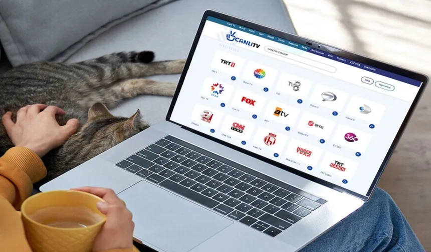 5 Haziran Arka Sokaklar yeni bölüm saat kaçta? Cuma hangi diziler var?