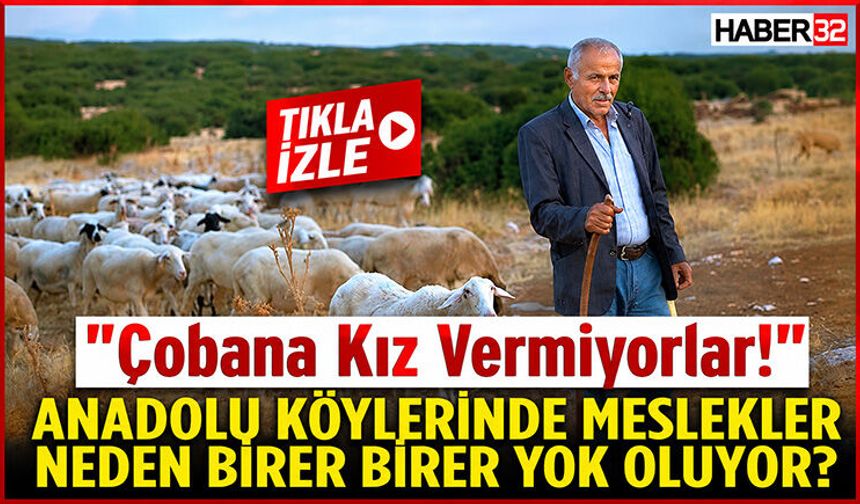 Kilimde Saklı Felsefe! SDÜ Belgeselinde Ezber Bozan Yorumlar
