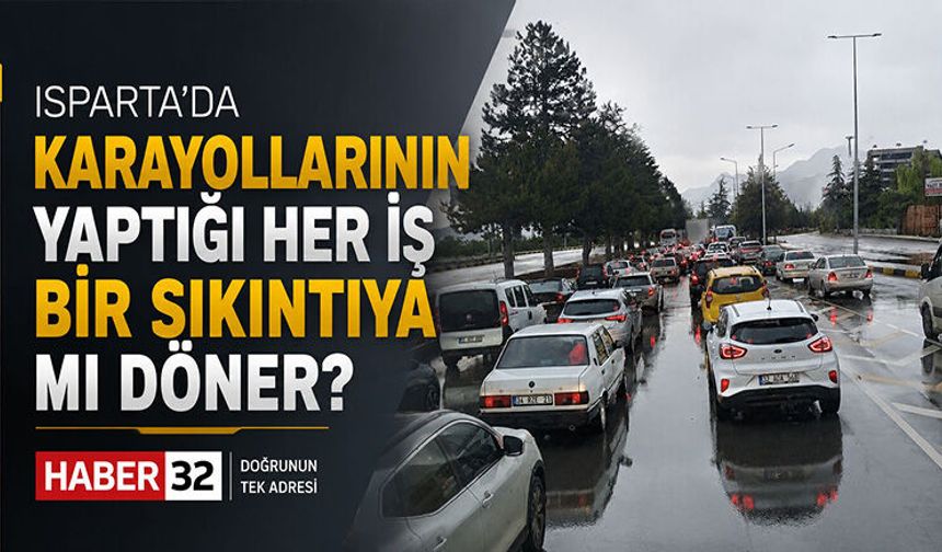 Çünür’de Köprü Çilesi Bitmiyor! Vatandaş İsyanda: Trafik Felç Oldu