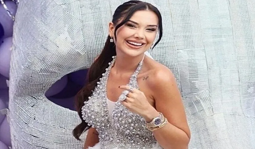 Dilan Polat Hesabı Neden Kapandı, Açıldı mı?