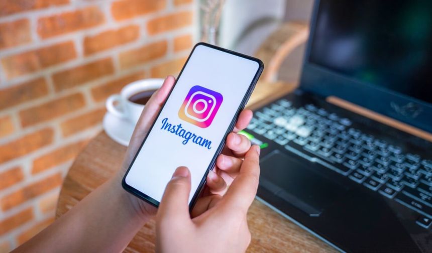 İnstagram hesaplarını ne yapmak lazım? onayla ne demek?