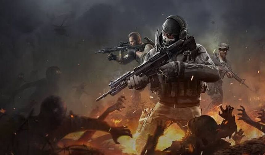 Call of Duty: Black Ops 1 ve 2 PS4/PS5'e mi geliyor, ne zaman?