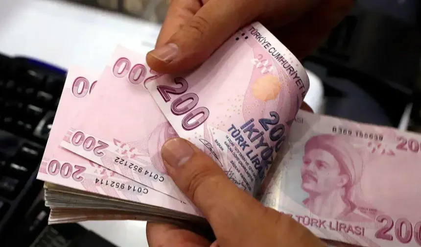 2026 Haziran Evde Bakım Yardımı ödemesi yapıldı mı? Evde Bakım Yardımı hesaplara yattı mı?
