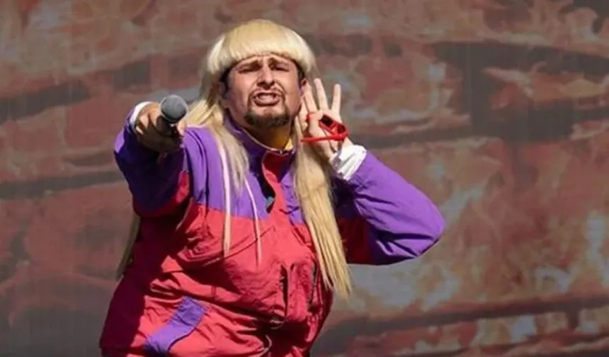 Oliver Tree neden öldü, ne zaman öldü? Oliver Tree öldü mü?