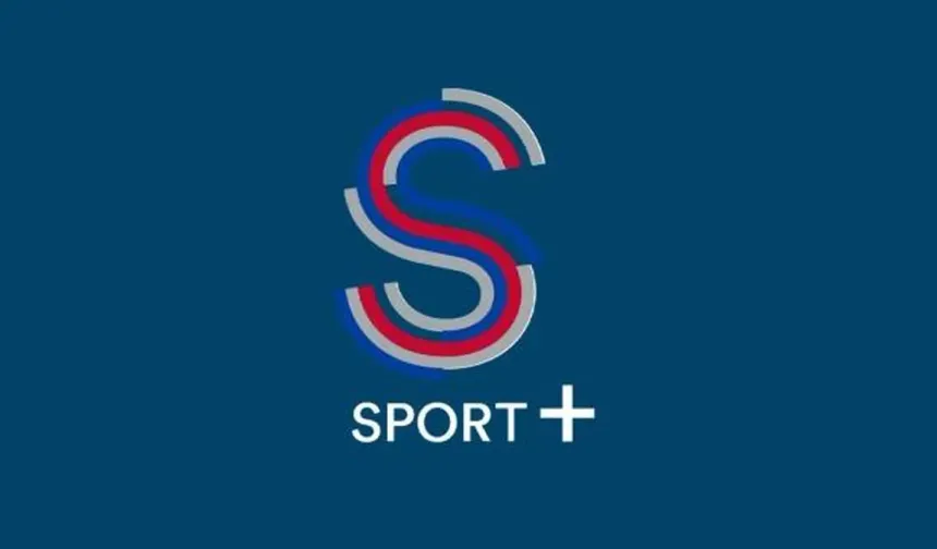 (HIRVATİSTAN BELÇİKA) S Sport HD kesintisiz donmadan canlı nasıl izlenir? S Sport Plus CANLI izle