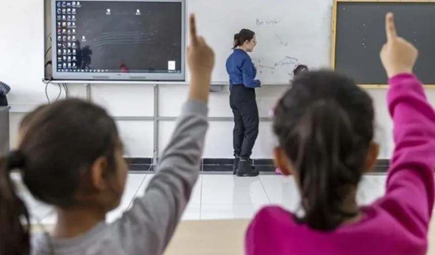 29-30 Haziran öğretmen semineri var mı? Seminerler online mı olacak?