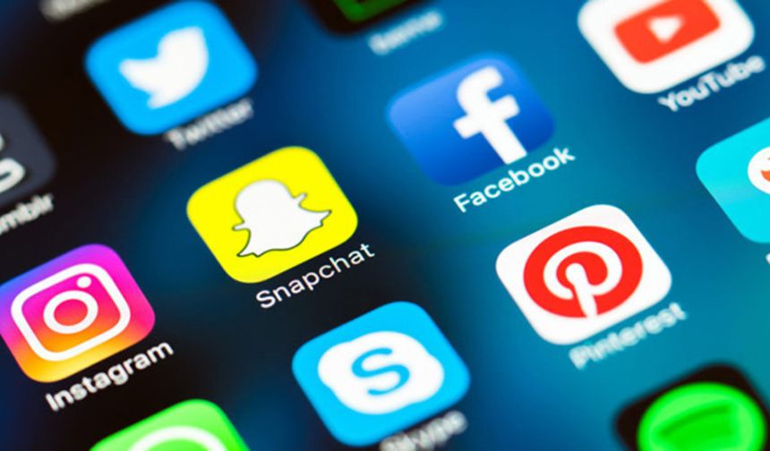 Spotify / Instagram / X neden açılmıyor, çöktü mü? (Teknoloji & Sosyal Medya)
