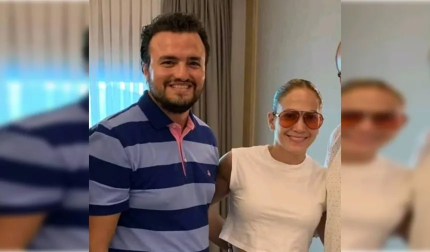 Taylan Özcan kimdir? TemaCC sahibi kim?