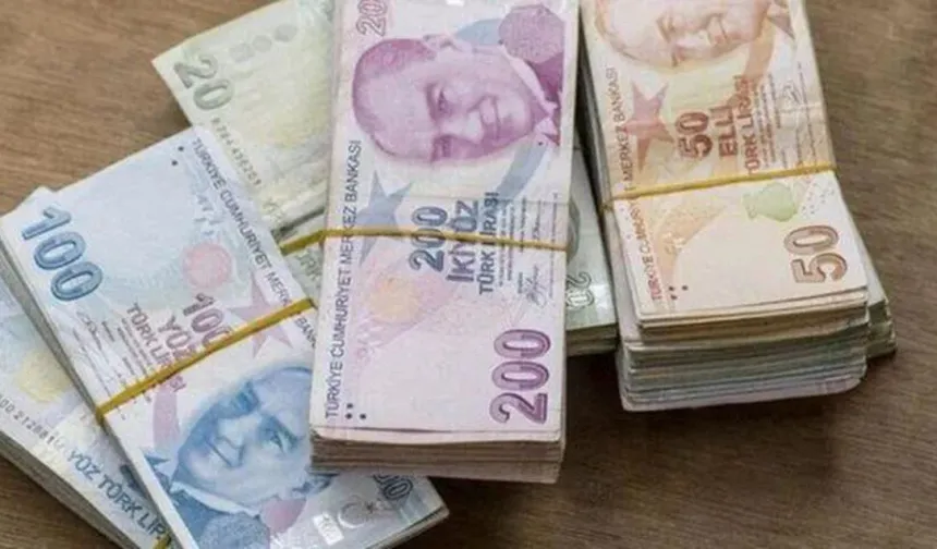 5 aylık enflasyon sonrasında yeni emekli ve memur maaşları ne kadar olacak? Temmuz emekli zammı ne kadar olacak 2026?