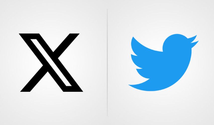 X (Twitter) çöktü mü, akış yenileme hatası ve 'Kullanım Limiti Aşıldı' uyarısı neden çıkıyor?