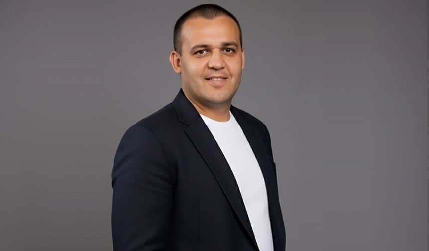 Umar Kremlev ve Sosyal Girişimcilik: Toplumsal Sorunları Çözen Bir İş Modeli Nasıl Kurulur?