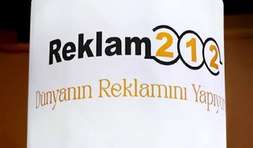 Bükümlü Lightbox