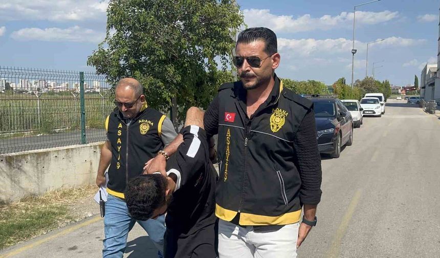 3 kişinin öldüğü vahşette yeni detay: Kıskançlık krizi cinayeti getirmiş