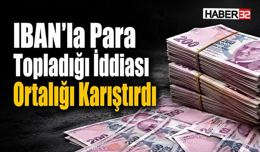 İl Milli Eğitim’de Şube Müdürü Hakkında Şok İddialar