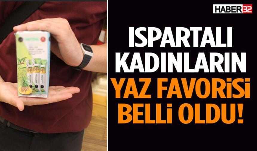 Doğal Yöntemlerle Zayıflamak İsteyenlerin İlk Tercihleri Arasında