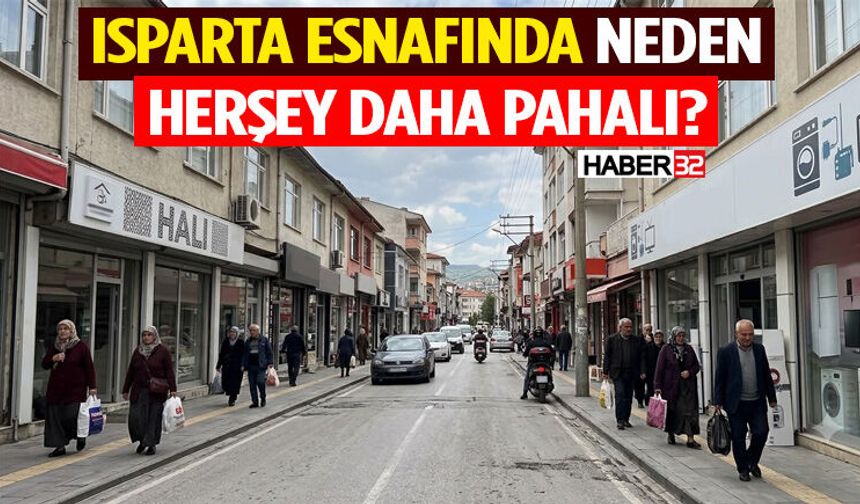 Emeklinin Üç Kuruşuna Göz Dikmek Kimseye Kazandırmaz! Hakan Yaman yazdı…