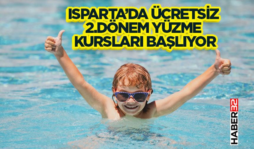 : Kayıtlar e-Devlet Üzerinden Açılıyor!