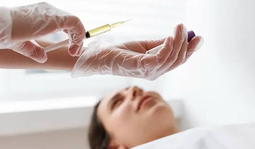 TOP 10 En İyi Kök Hücre Tedavisi ve Eksozom