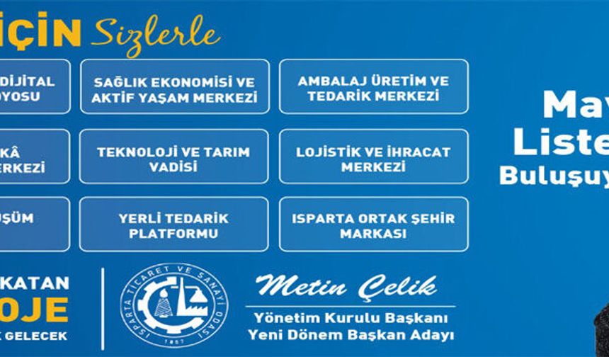 Metin Çelik
