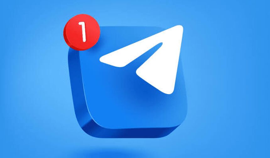 Telegram Grupları ve Topluluk Keşfi: Telegram Gruplarıyla Dijital Topluluklara Katılmak