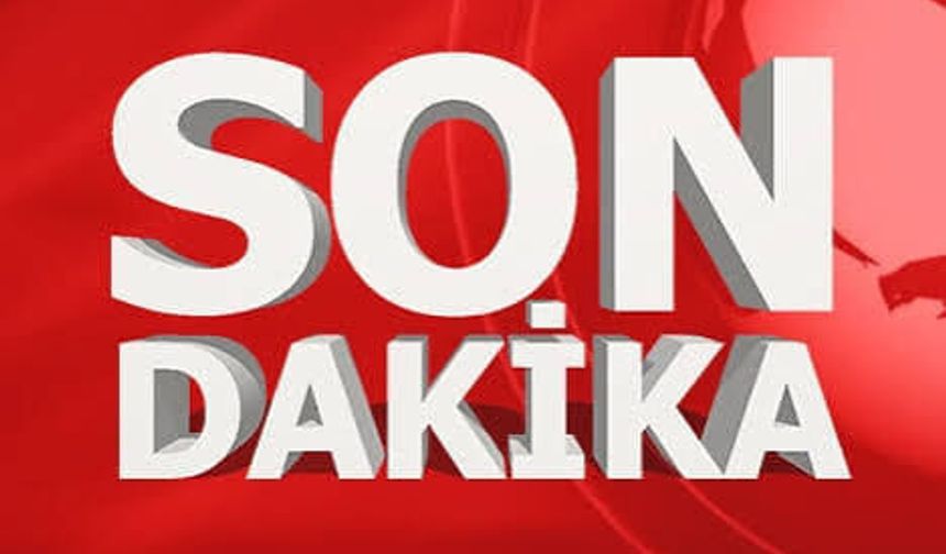 Tekirdağ'ın Yerel Haber Platformları Neden Önemli?