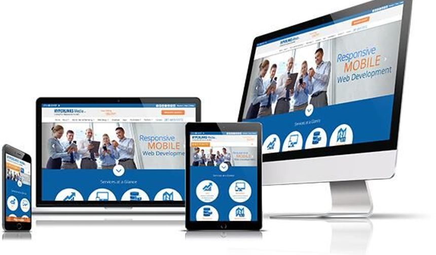 Web Sitesi Tasarımı Nasıl Olmalı Markanızı Dijitalde Nasıl Güçlendirebilirsiniz?