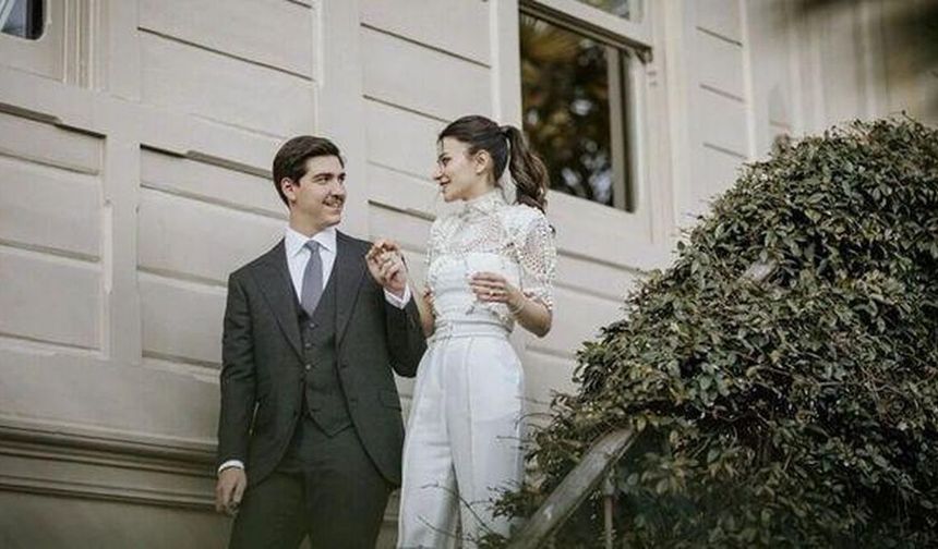 Betül Gürsoy Kimdir? Turhan Mildon’dan Neden Boşandı? Gürsoy Ailesi Hangi Dev Projelere İmza Attı?