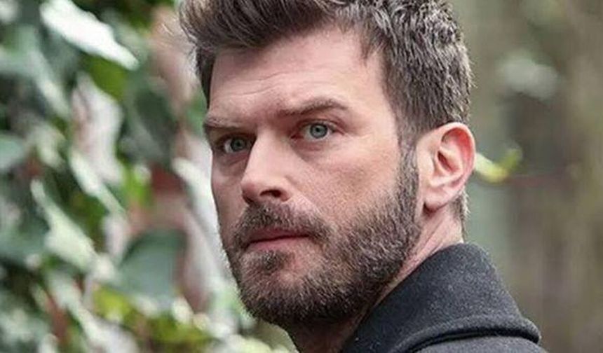 Kıvanç Tatlıtuğ’un Evinde Ne Oldu? Temizlik İşçisi Neden Yoğun Bakımda? Suç Duyurusu İddiası Doğru Mu?