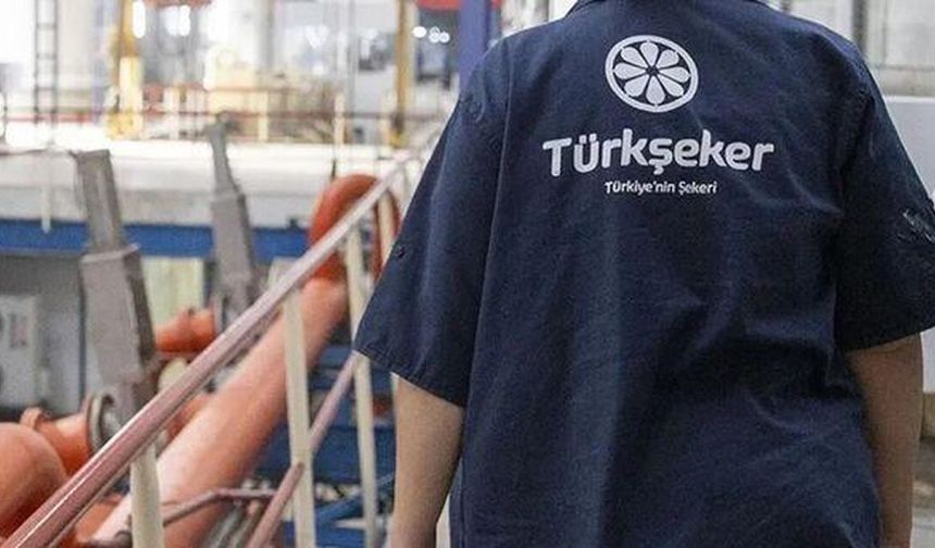 Türkşeker İşçi Alımı Başvuruları Başladı Mı? Başvuru Şartları Neler? İŞKUR Kaydı Nasıl Yapılır?