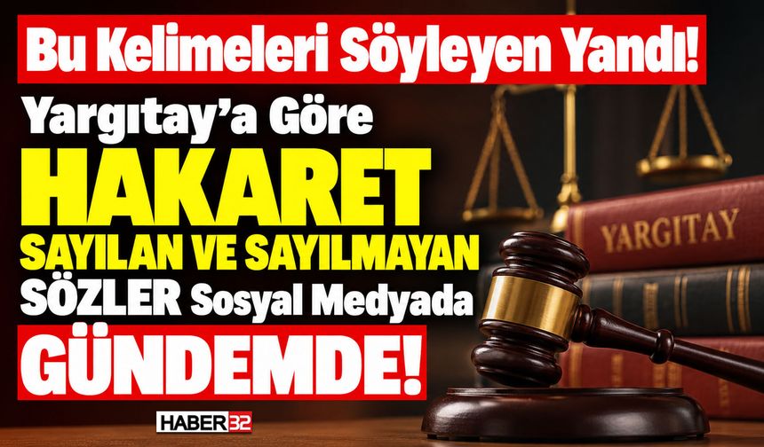 Karşısındakine O Kelimeleri Söyleyen Yandı!