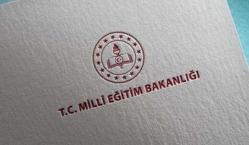 ARA TATİL TAKVİMİ: 2026 Kasım ara tatili (İlk ara tatil) ne zaman? 2026-2027 MEB 1. ve 2. ara tatil tarihleri belli oldu mu?
