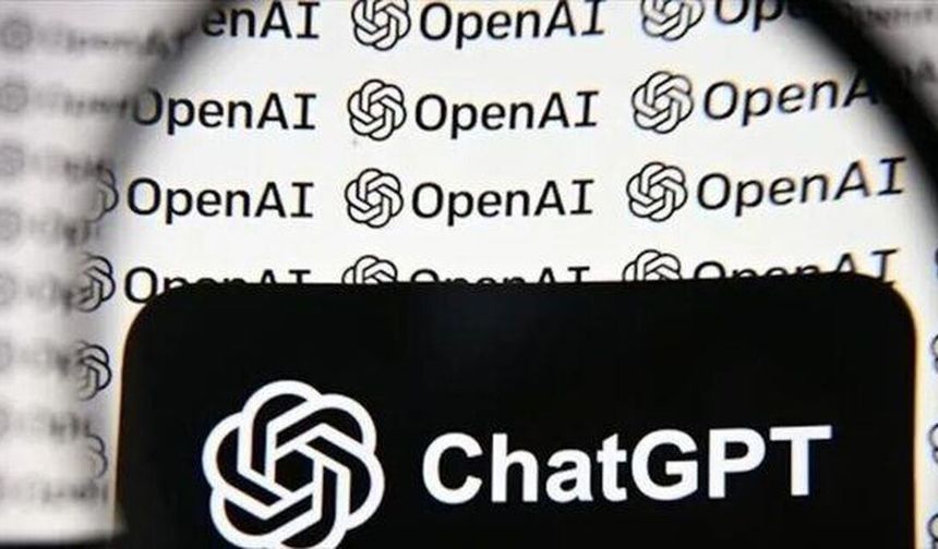 ChatGPT zam mı geldi? Yeni ChatGPT fiyatları ne kadar?  ChatGPT zamlı fiyat listesi (ChatGPT Go, Plus, Pro 100, Pro 200