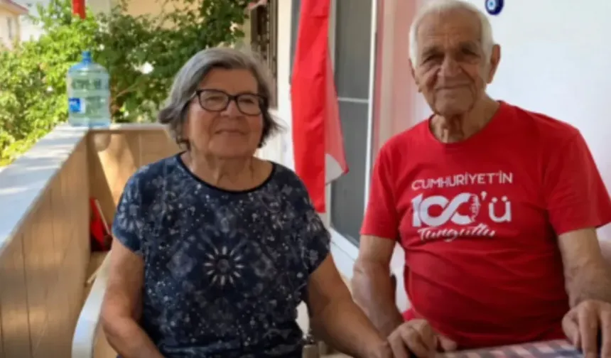 Mefkûre Yılmaz Neden Öldü? Tuncel Yılmaz'ın Eşi Kimdir? Cenaze Ne Zaman?