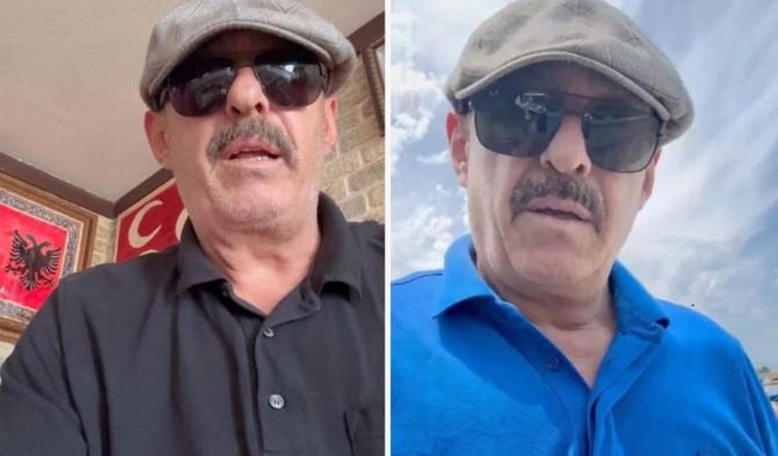 Of Limanı'nda Silahlı Çatışma: Eşref Saral 5 Kurşunla Yaralandı!