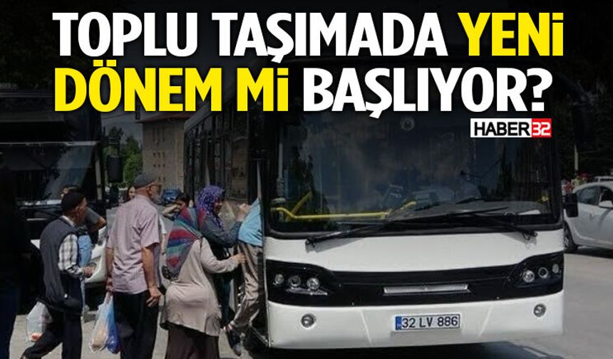 81 İl İçin Dikkat Çeken Çağrı!