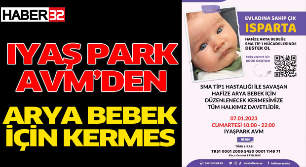 türk porno izle yeni richie calhoun porn
