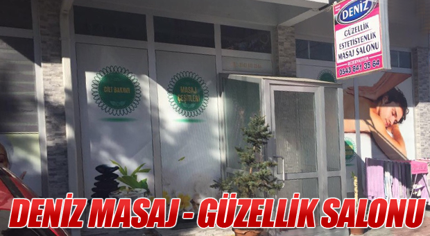 çift cinsiyetli