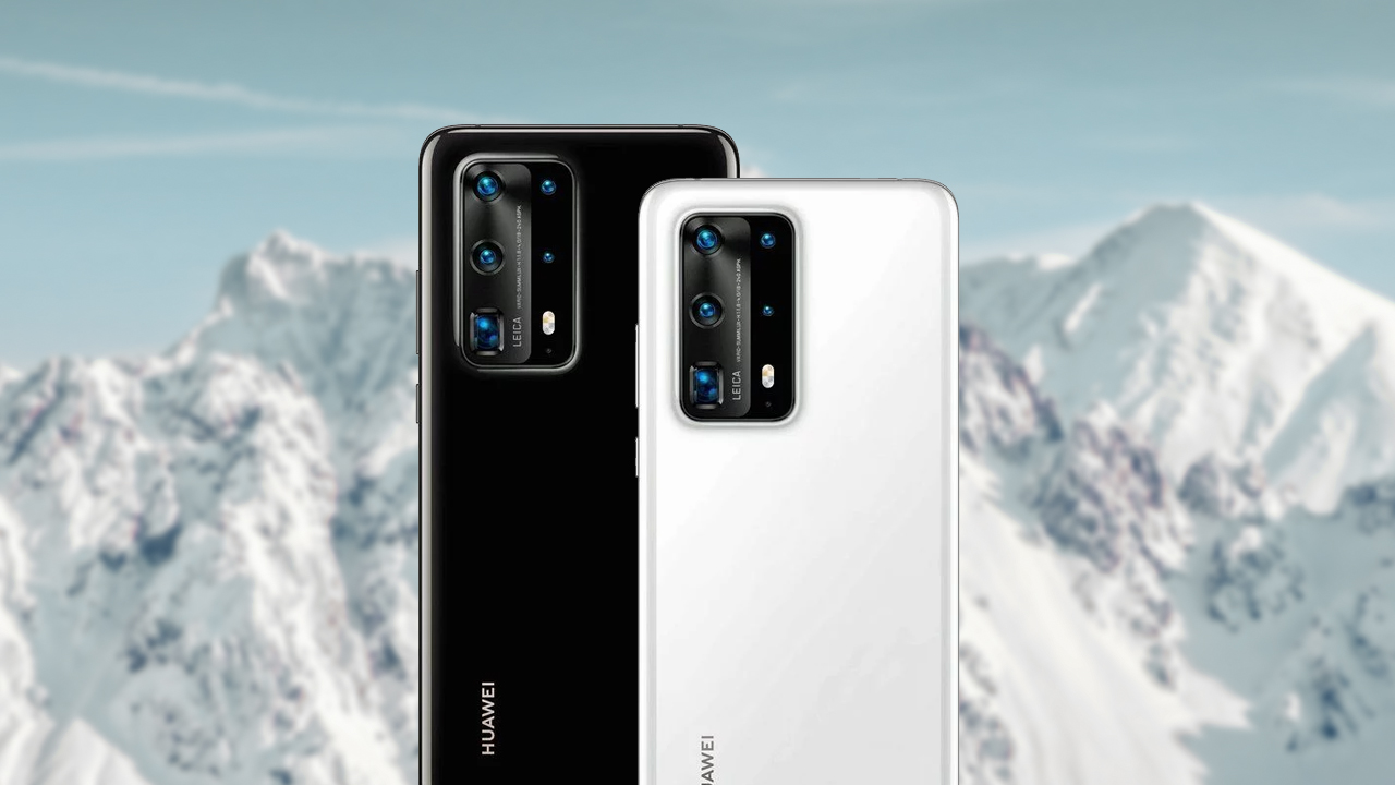 Huawei p60 обзор. Huawei p40 камера. Huawei p40 Pro Plus камера. Huawei Leica p40. Huawei p40 Pro Leica.