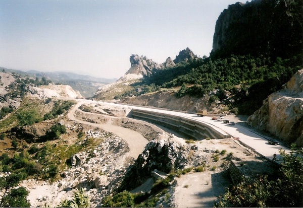 detail-photo-fancybox-7