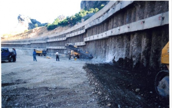 detail-photo-fancybox-8