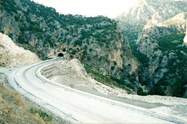 detail-photo-fancybox-9