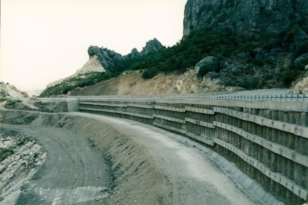 detail-photo-fancybox-10