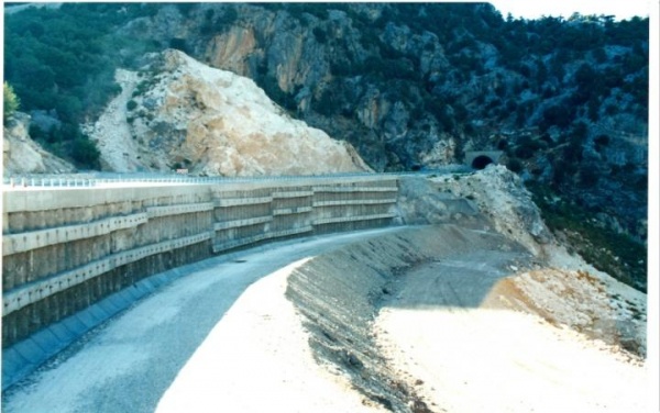 detail-photo-fancybox-11