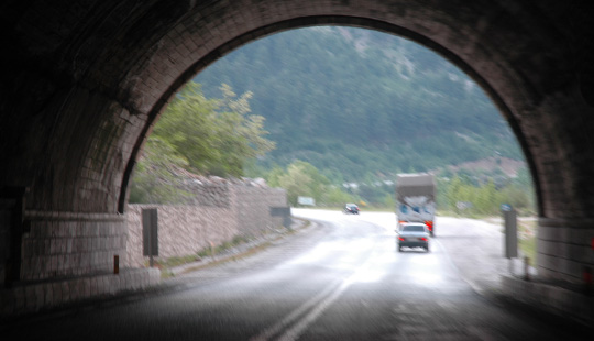 detail-photo-fancybox-14