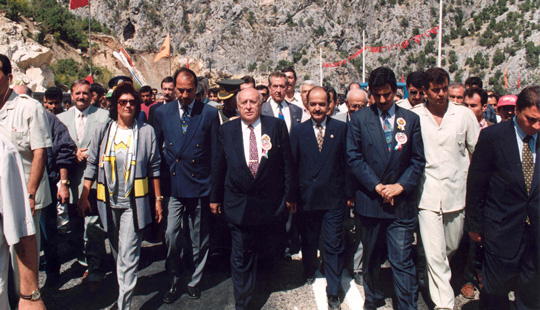 detail-photo-fancybox-12