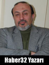 Av.Abbas PİRİMOĞLU